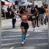 run_around_adry